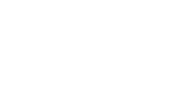 Minipa