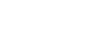Acerbi Campagnaro