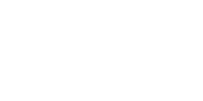 Flowval