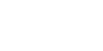 Grupo PrestaRH