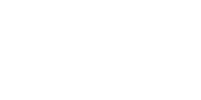 Depyl Action