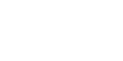 Catta Preta Leal