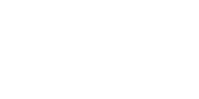 CBV Clínica