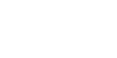Aure Digital