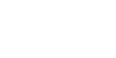 ABGI